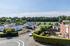 Leienhoesstraat 67, 6413 CE Heerlen - Heerlen - Leienhoesstraat 67-33.jpg